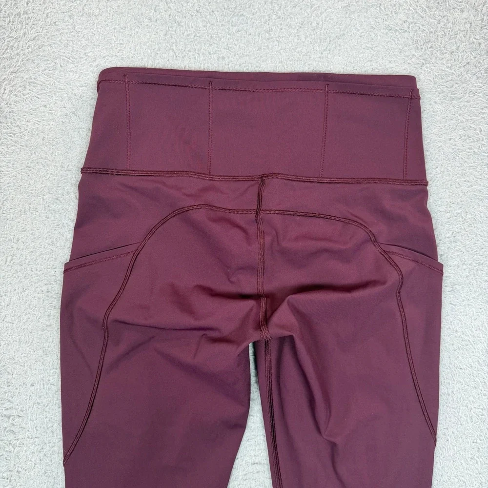 lululemon athletica lululemon athletica